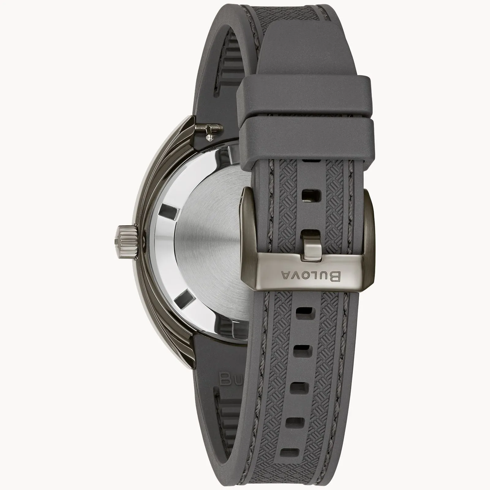 Oceanographer GMT