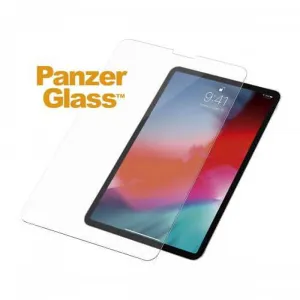 [OPEN BOX] PANZERGLASS Screen Protector For Apple iPad Pro 11