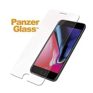 [OPEN BOX] PANZERGLASS Screen Protector For iPhone 8/7