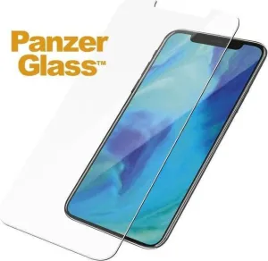 [OPEN BOX] PANZERGLASS Standard Fit For iPhone XS Max