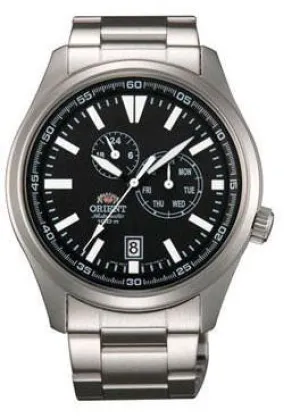 Orient FET0N001B