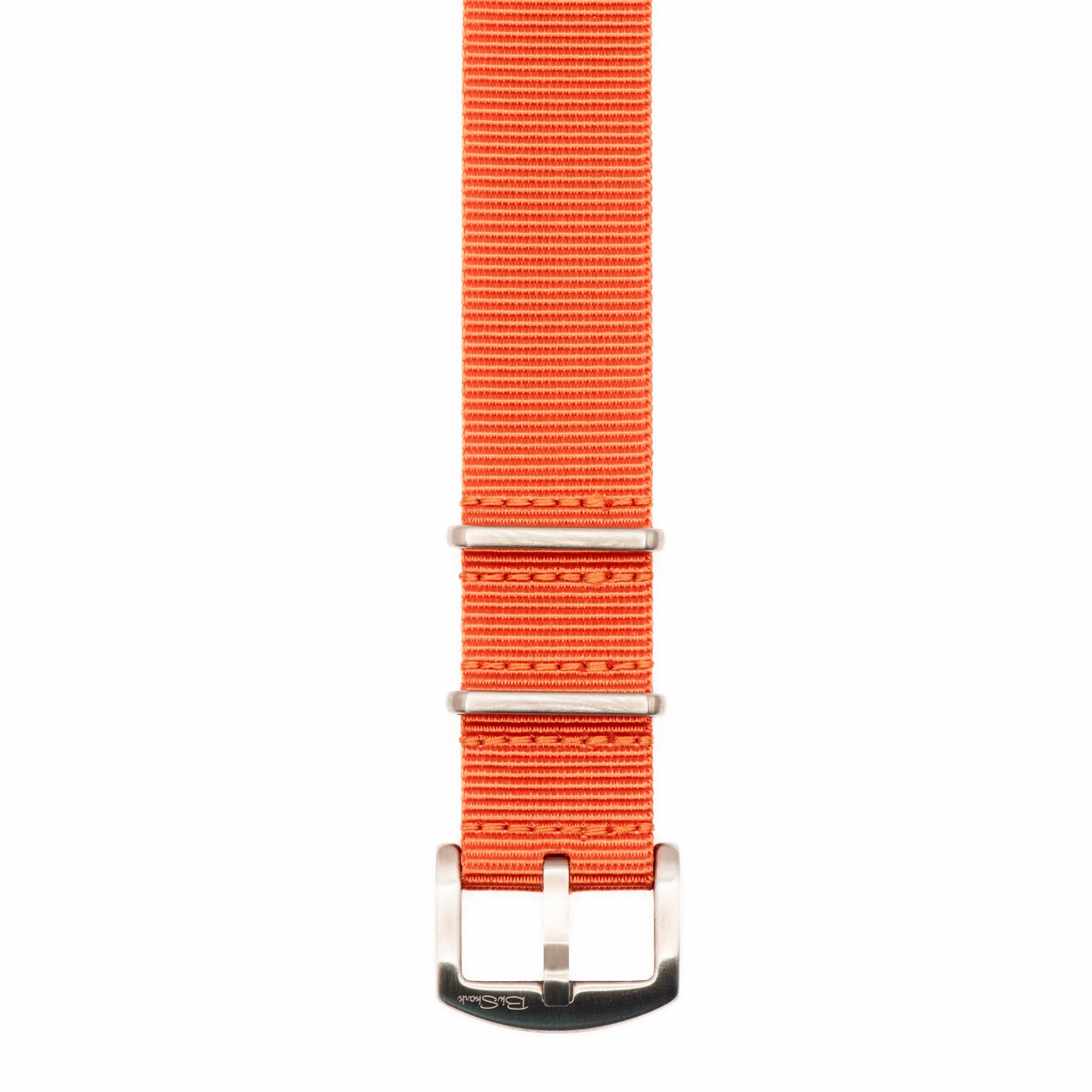 Original - Orange