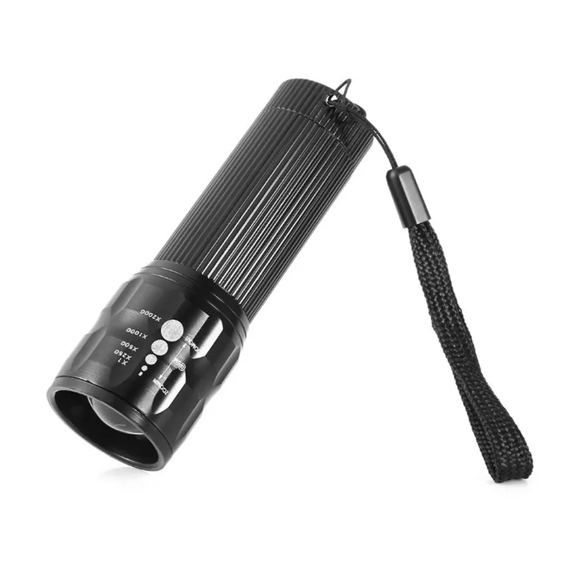 Outdoor Survival Tool Kit