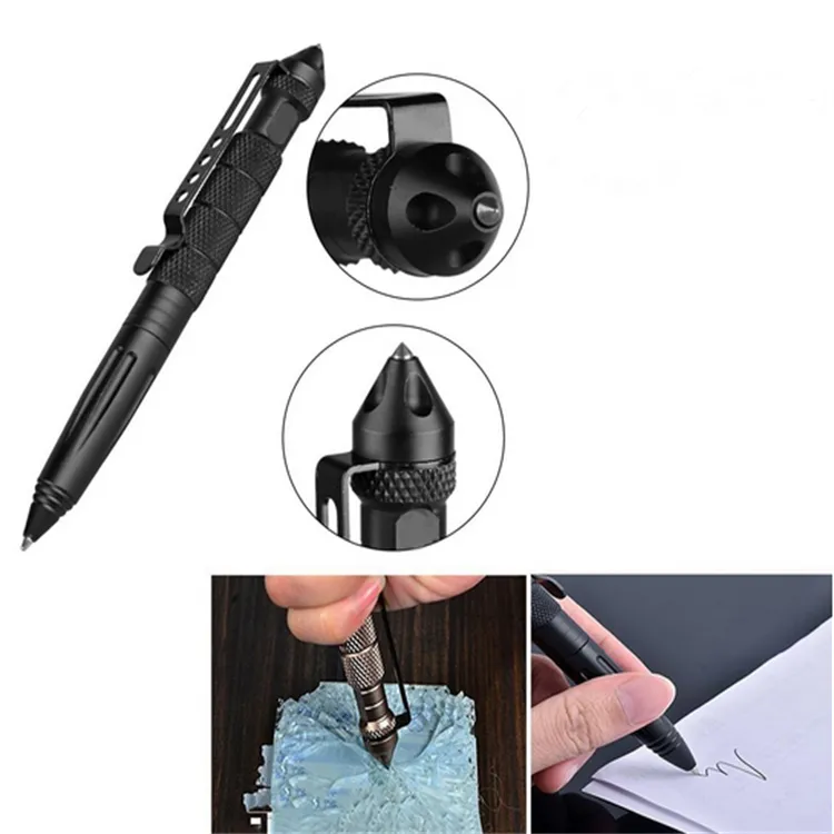 Outdoor Survival Tool Kit