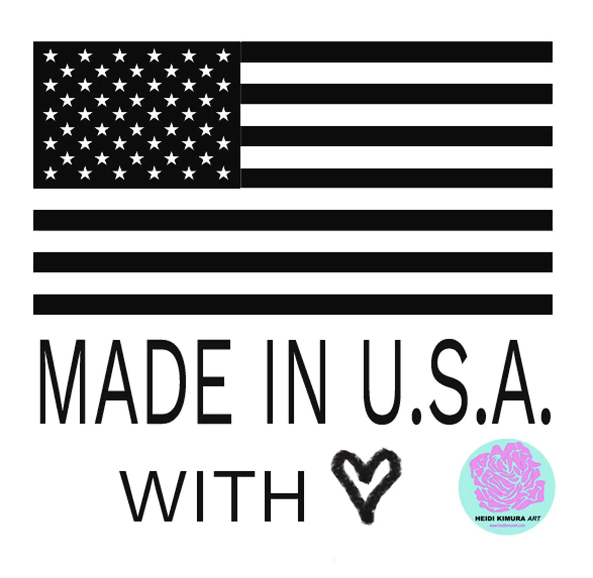 Pink Purple Camouflage Face Mask, Adult Military Style Modern Fabric Face Mask-Made in USA