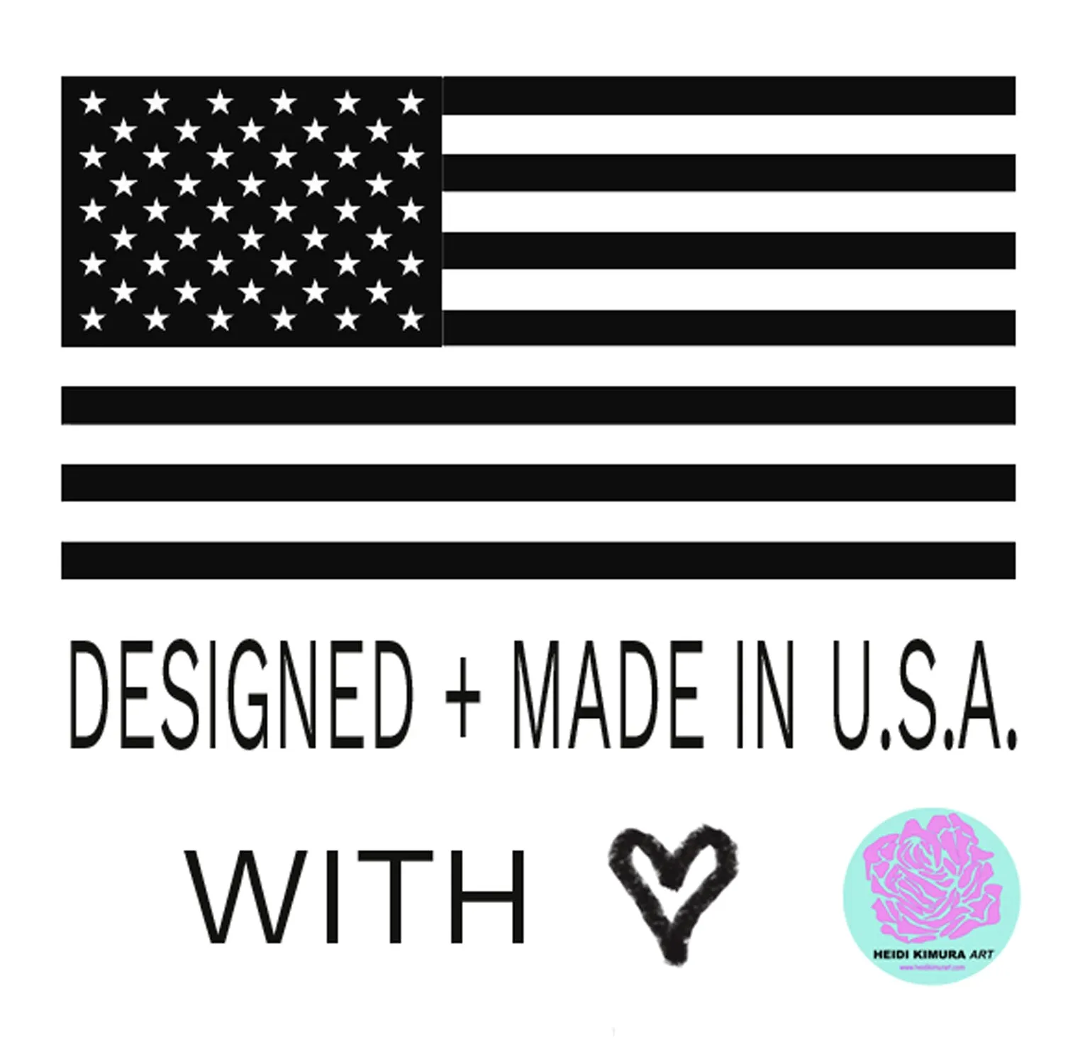 Pink Purple Camouflage Face Mask, Adult Military Style Modern Fabric Face Mask-Made in USA