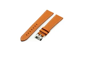 Pitt Orange Alpine Strap