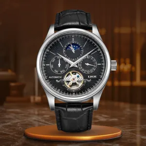 Premium Automatic Watch