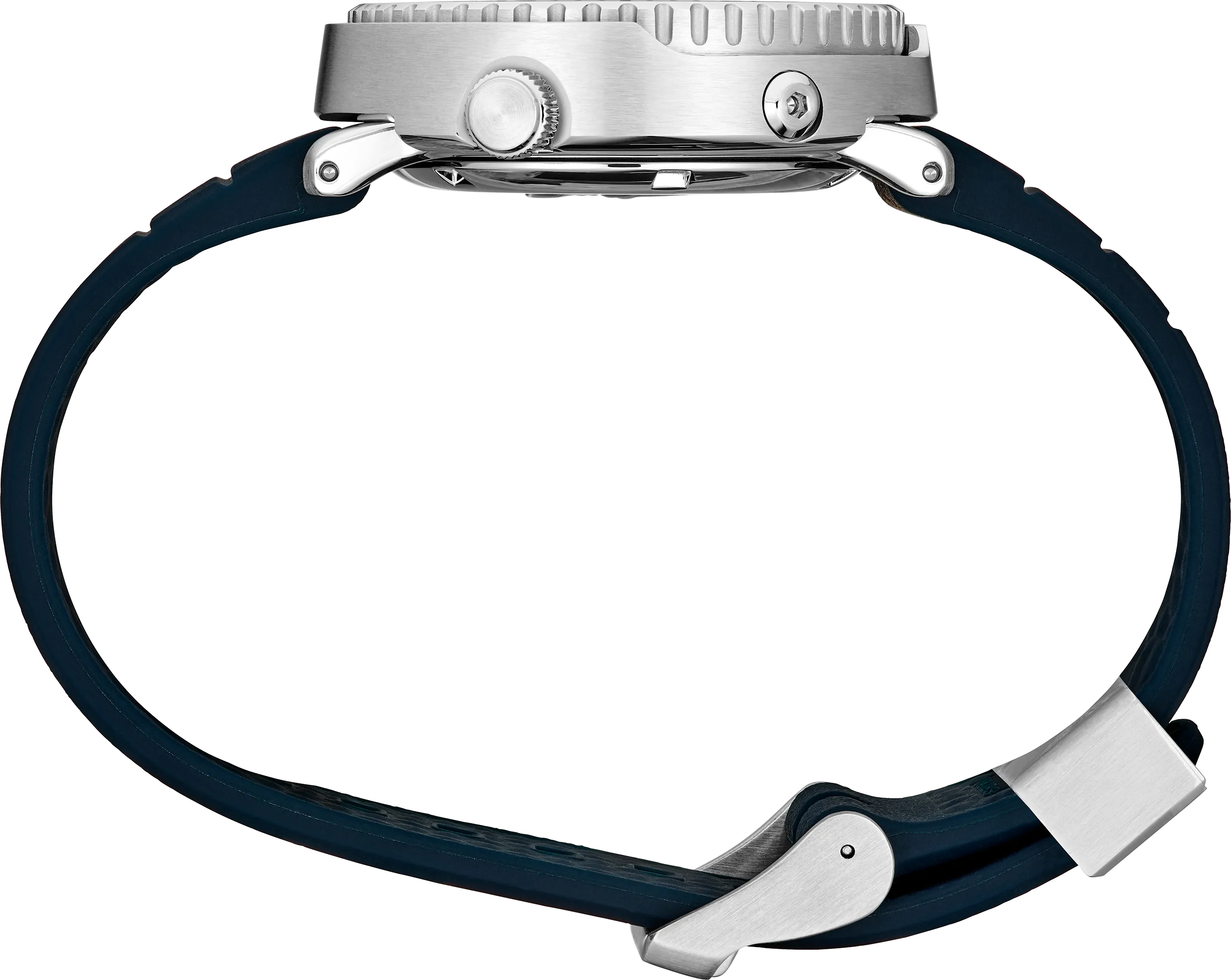 Prospex Special Edition SRPH77