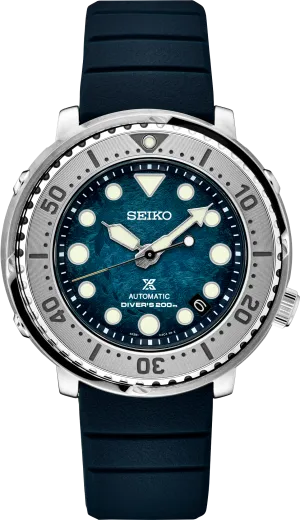 Prospex Special Edition SRPH77