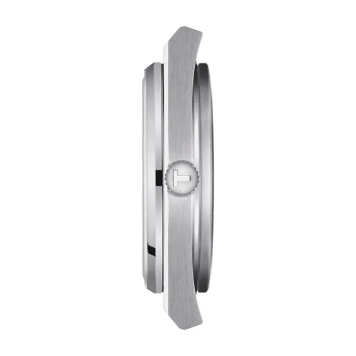 PRX Watch - T1374101105100 - 40mm