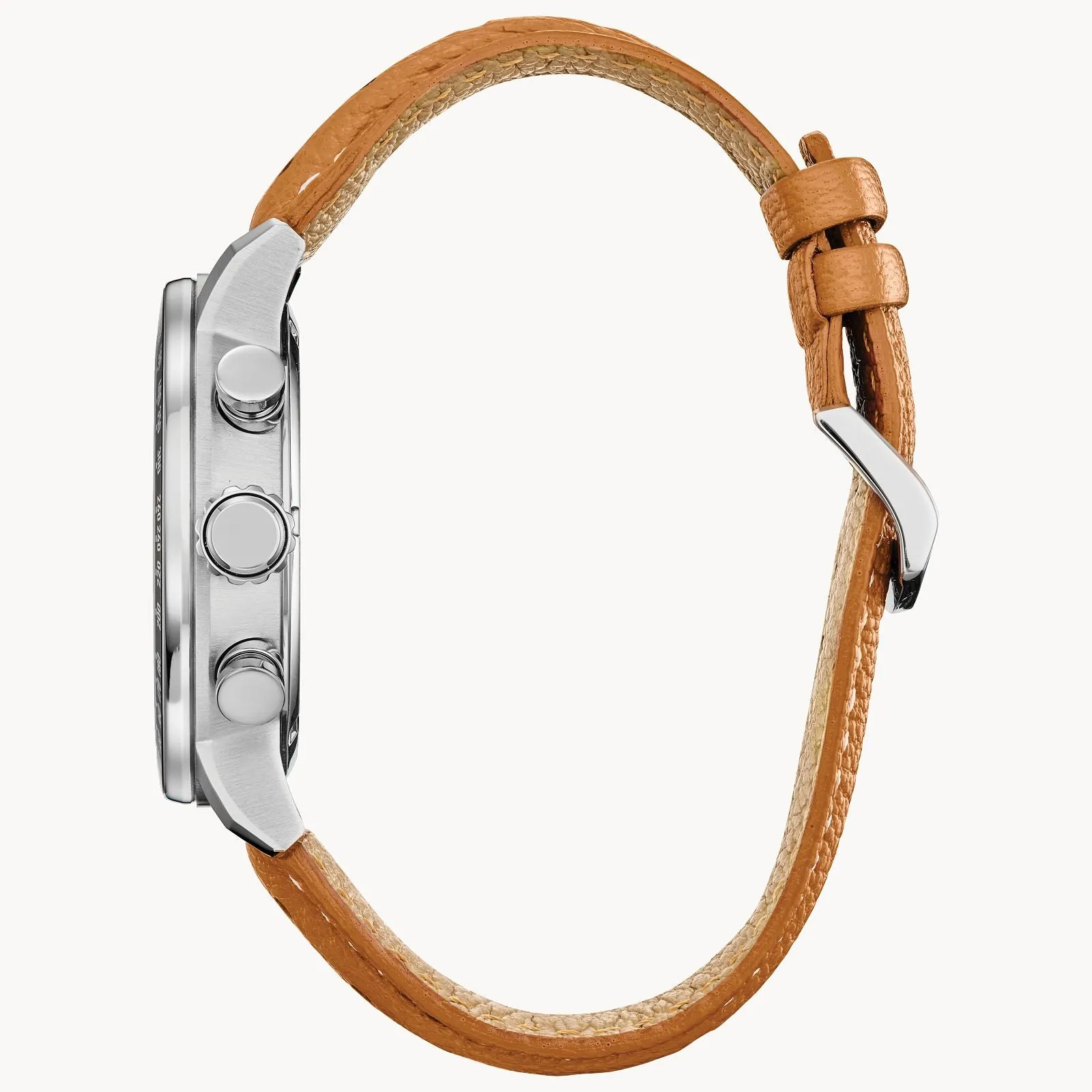 REBEL PILOT - CA0761-06W