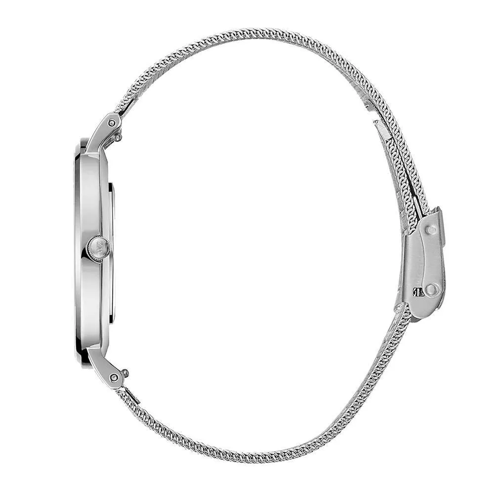 Regal Journey Waterproof Watch