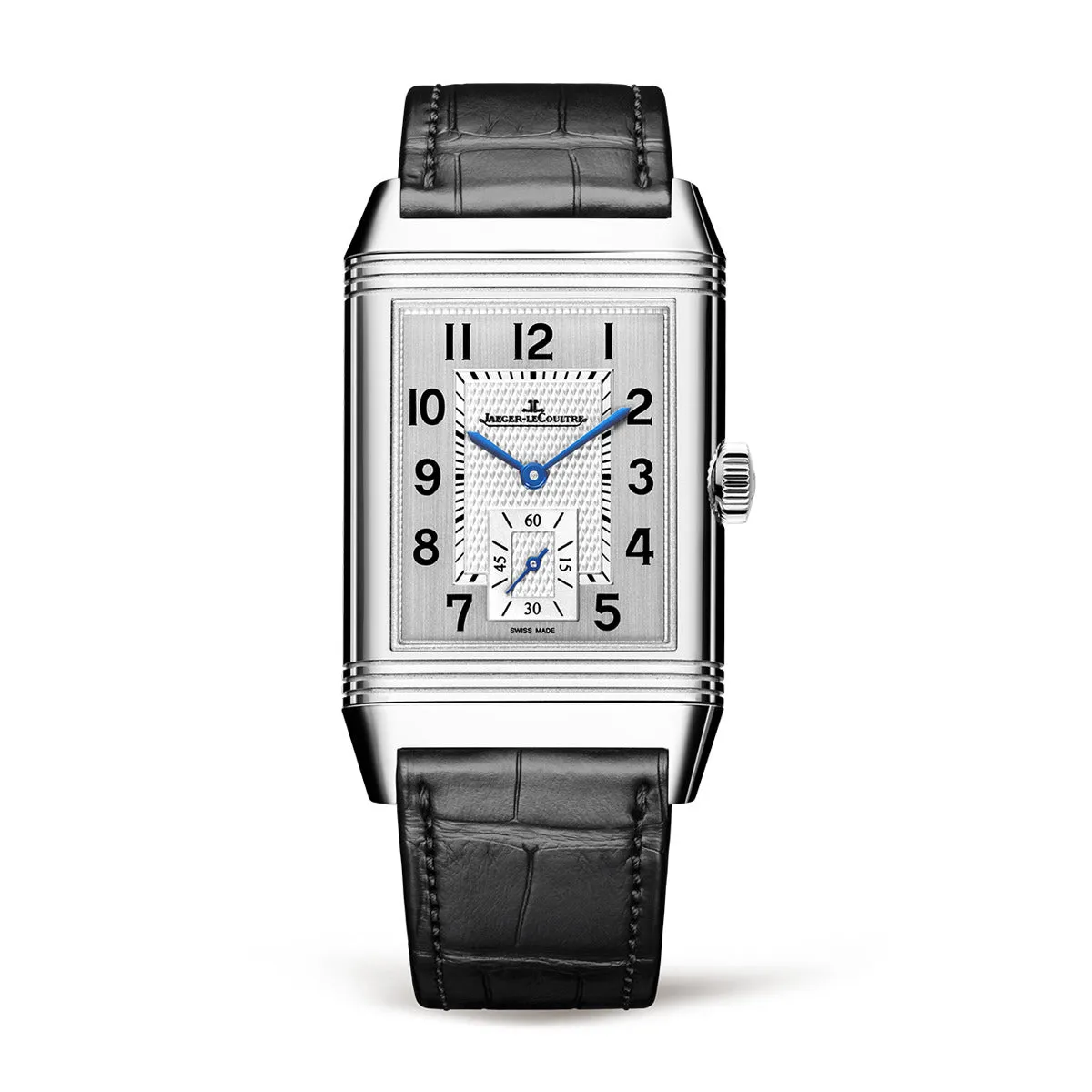 Reverso Classic Large Small Seconds
