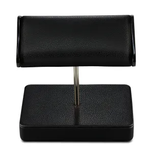 Roadster Double Watch Stand
