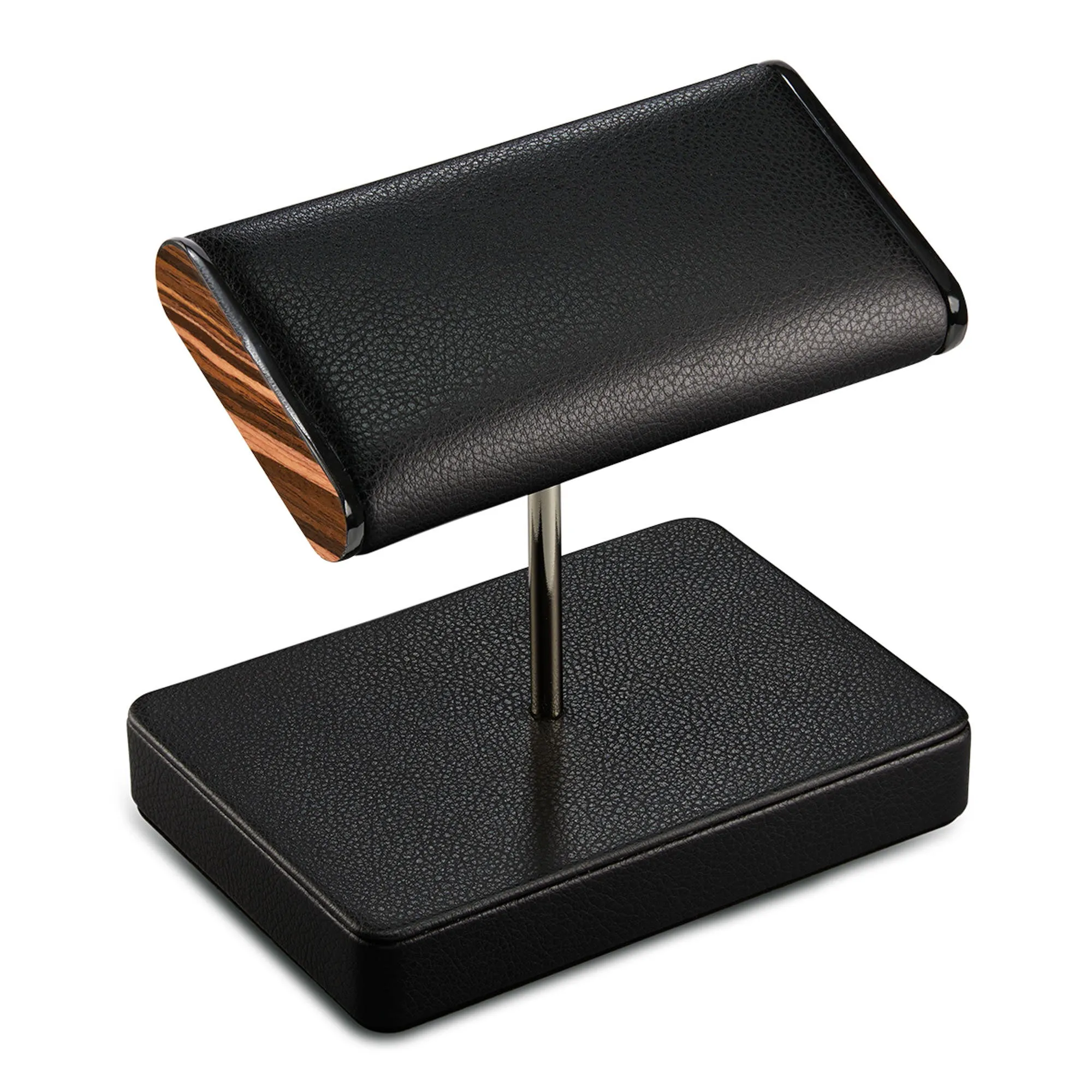 Roadster Double Watch Stand
