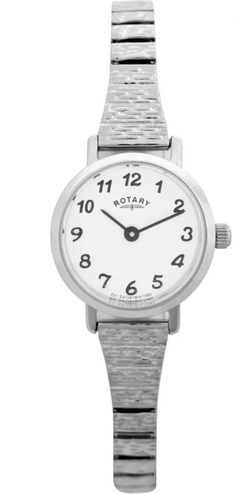 ROT Watch Ladies Bracelet