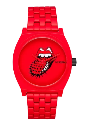 R.S. Time Teller