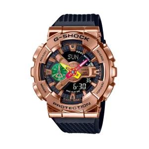 Rui Hachimura Signature Limited Edition - Rose Gold - GM100RH-1A