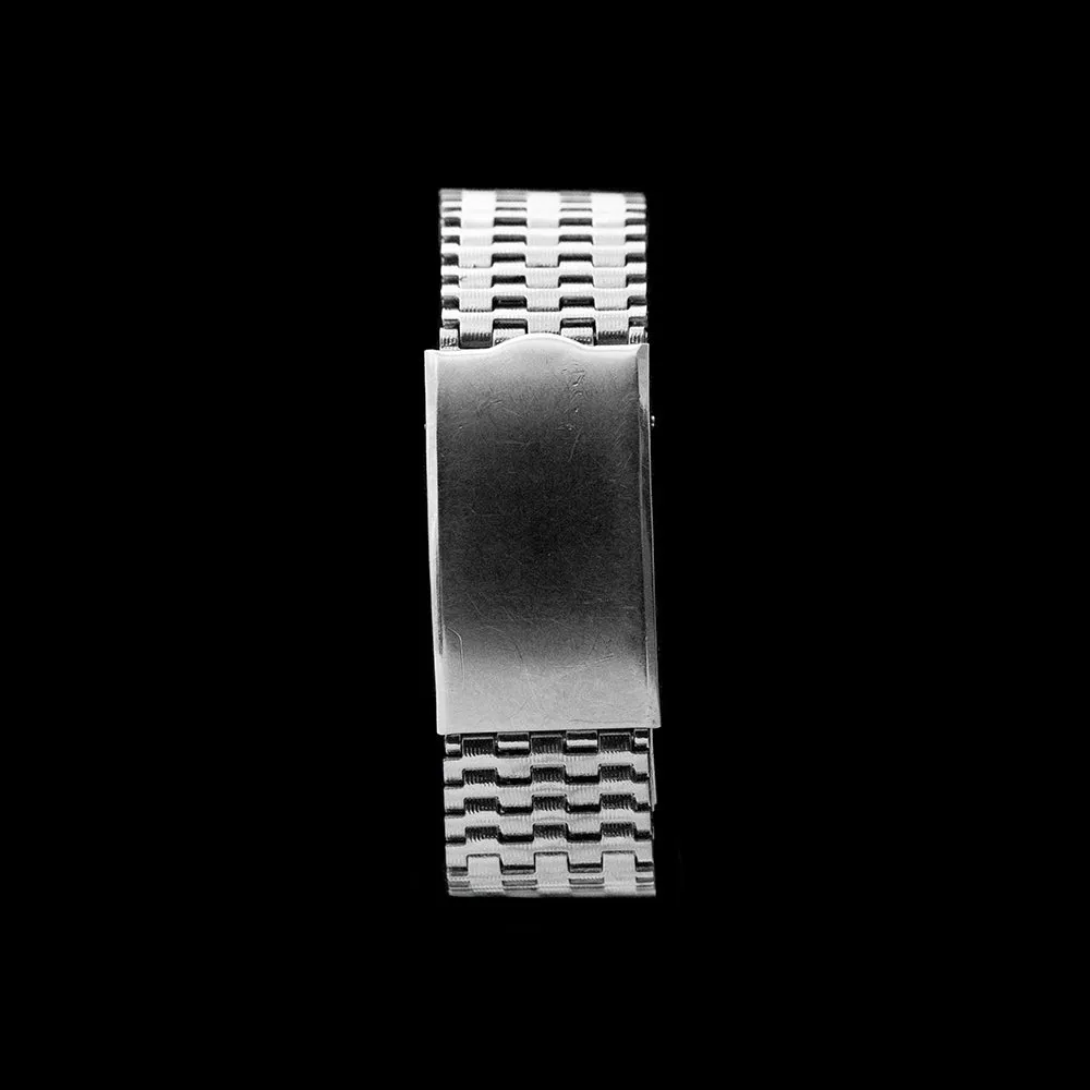 Seiko - 1969 Seikomatic-P
