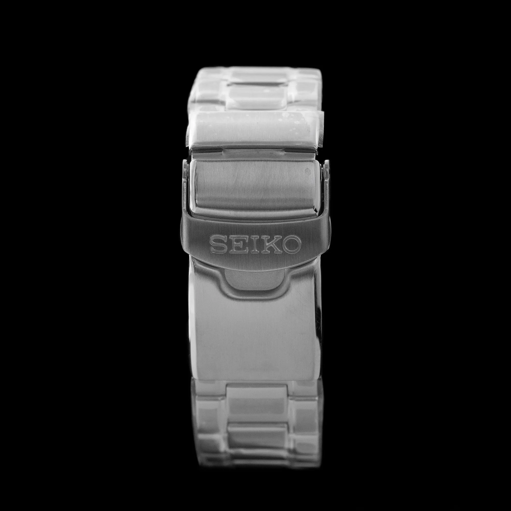 Seiko - 2022 Prospex Diver's 'Eucalyptus Turtle' Limited Edition