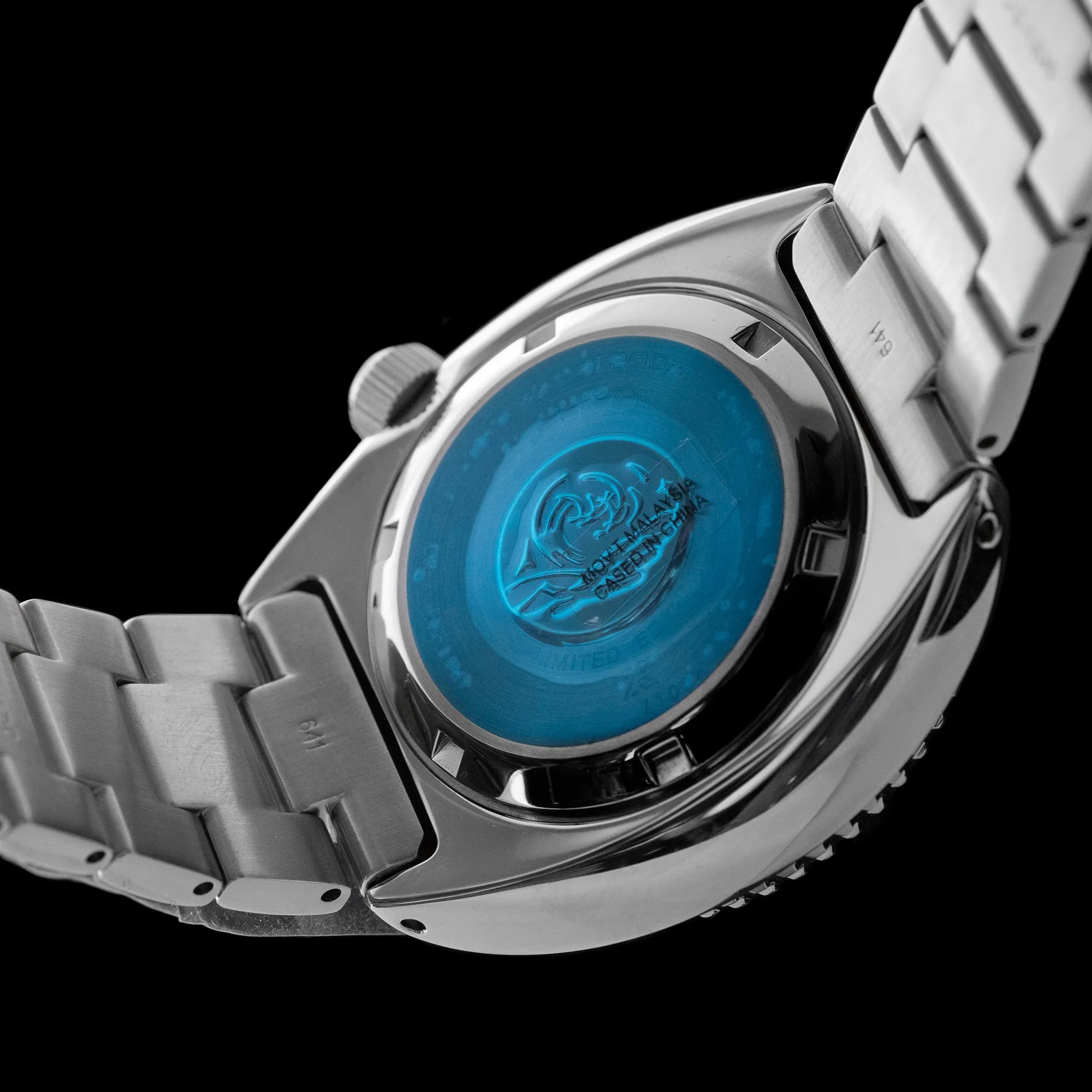 Seiko - 2022 Prospex Diver's 'Eucalyptus Turtle' Limited Edition