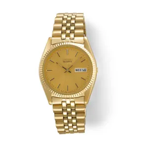 Seiko-Essential SGF206