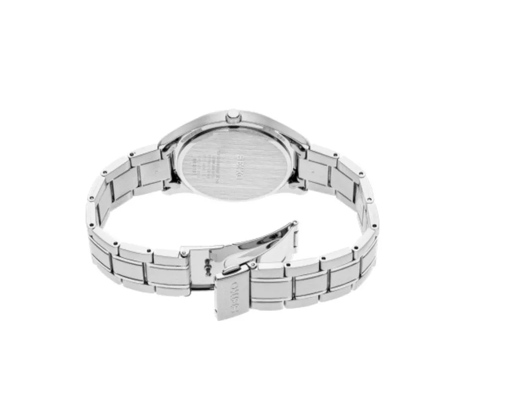 Seiko-Essential SUR419