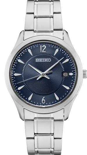 Seiko-Essential SUR419