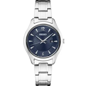 Seiko SUR425 - Essentials Collection