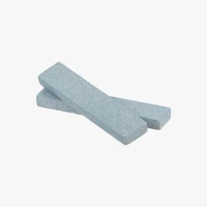 Sharpening Stone