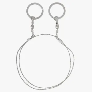 Survival Wire Saw