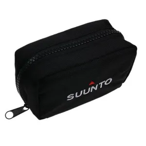 Suunto Soft Pouch For Wrist Computers