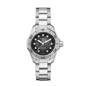 TAG HEUER AQUARACER PROFESSIONAL 200 DATE WBP2410.BA0622
