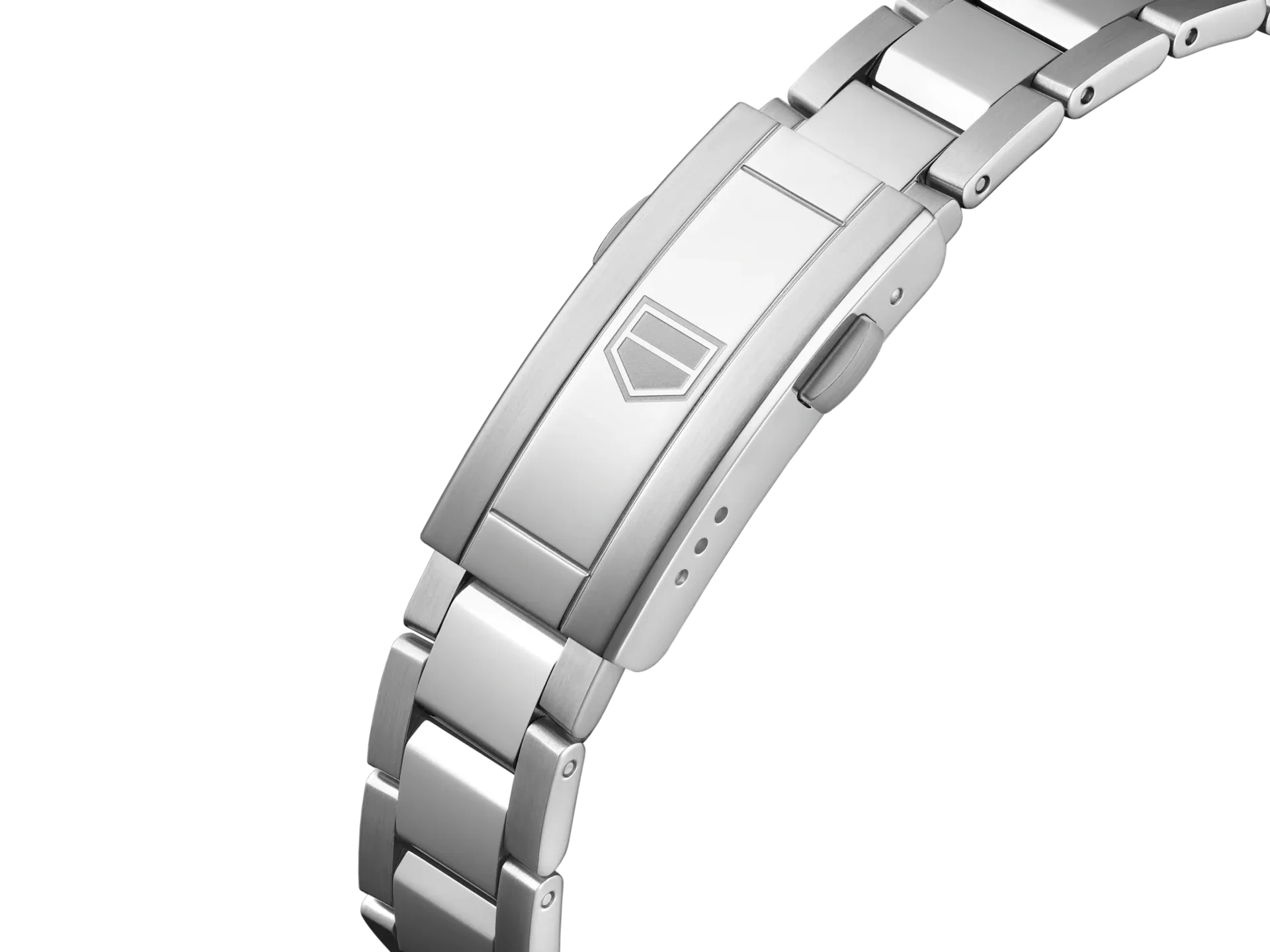 TAG HEUER AQUARACER PROFESSIONAL 200 DATE WBP2410.BA0622