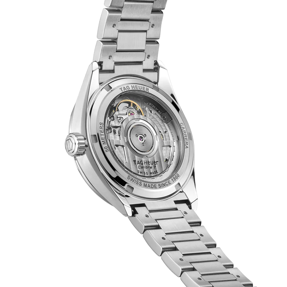 TAG Heuer Carrera WBN231A.BA0001