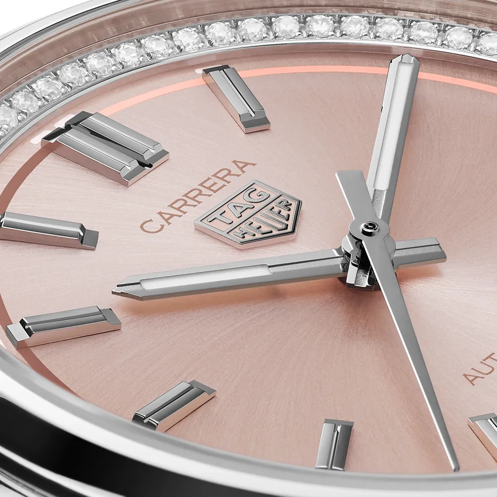TAG Heuer Carrera WBN231A.BA0001