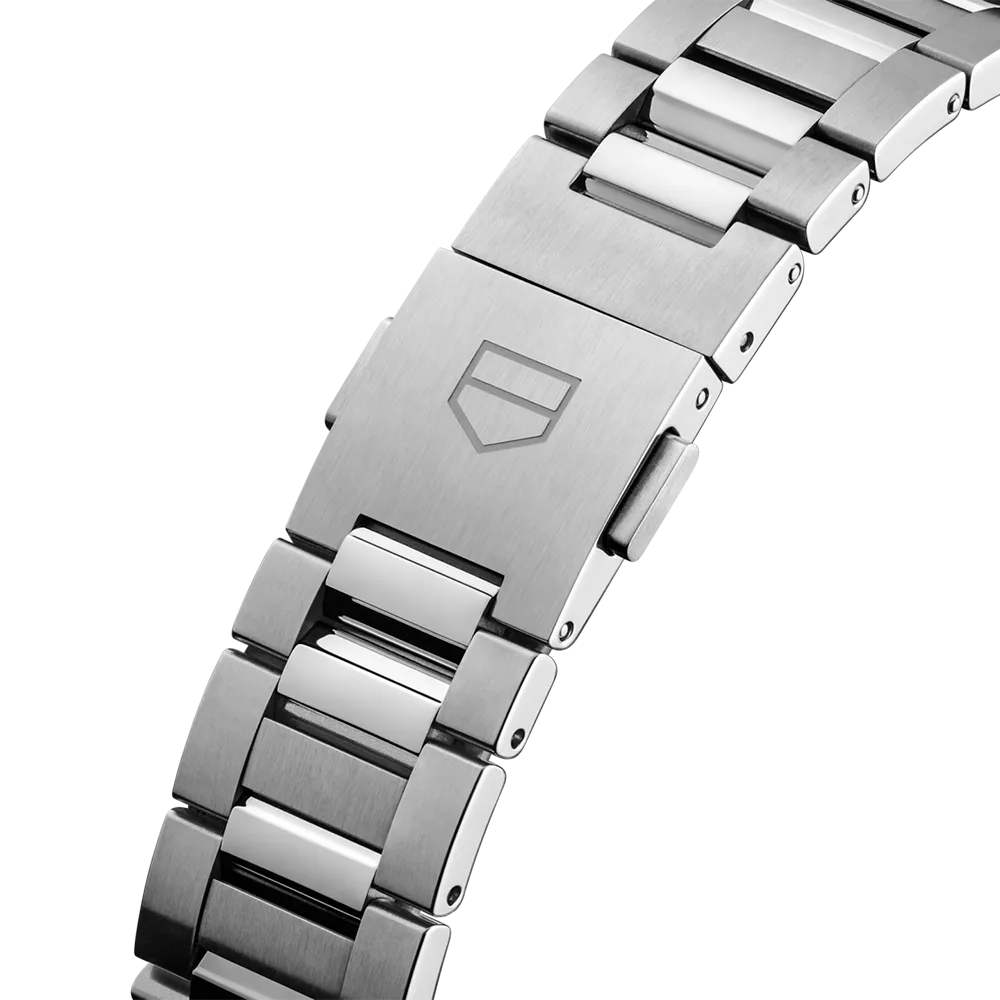 TAG Heuer Carrera WBN231A.BA0001