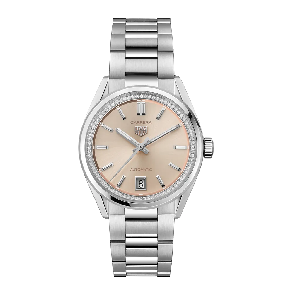 TAG Heuer Carrera WBN231A.BA0001