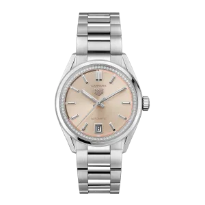 TAG Heuer Carrera WBN231A.BA0001
