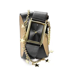 Tarina Wish Watch