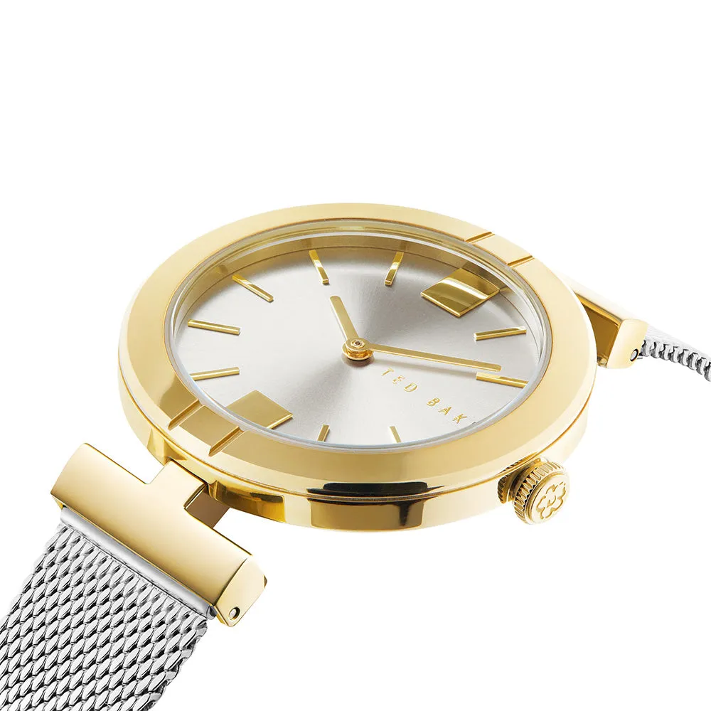 Ted Baker BKPDAF208 Darbey