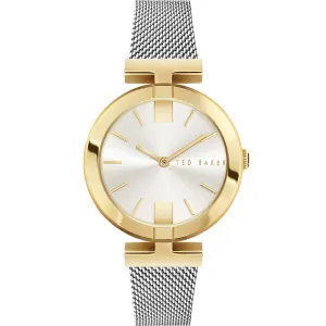 Ted Baker BKPDAF208 Darbey