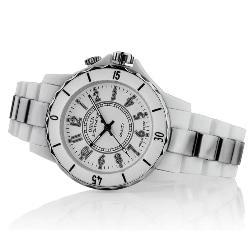 The Oceans-11