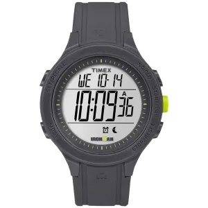 Timex - Ironman Essential 30 Lap