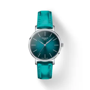 TISSOT EVERYTIME LADY