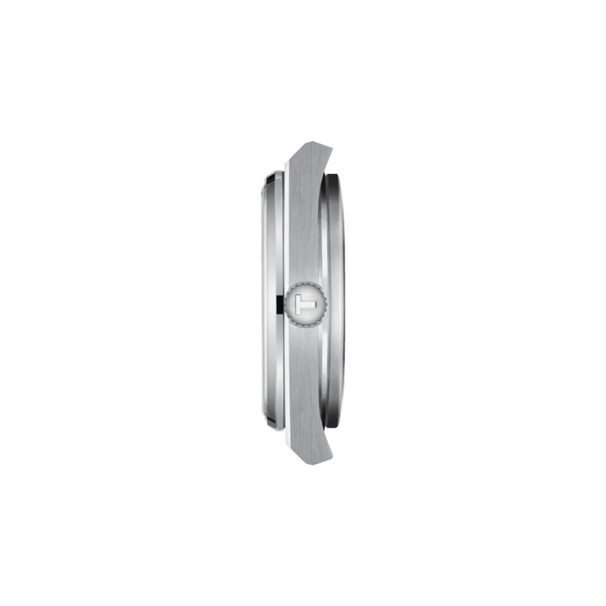 TISSOT PRX 35MM - T137.210.11.351.00