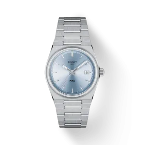 Tissot PRX 35MM