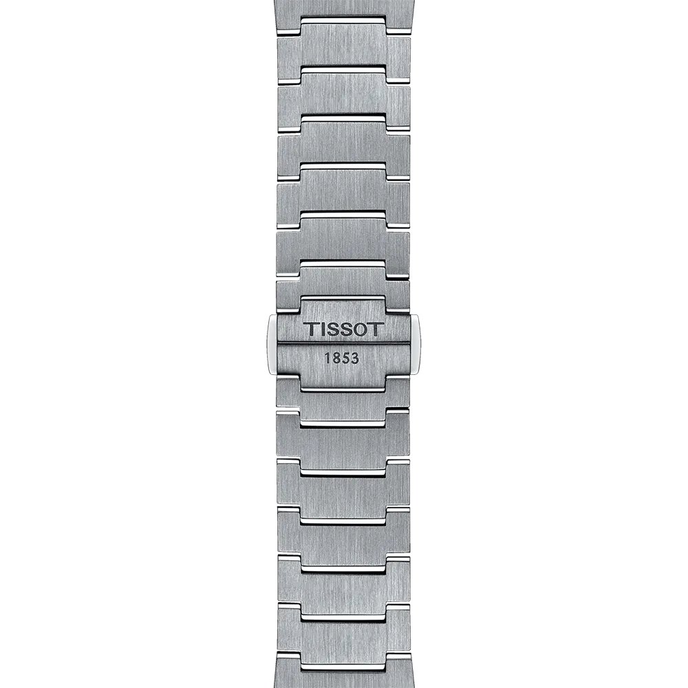 Tissot PRX T137.410.11.041.00