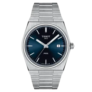 Tissot PRX T137.410.11.041.00